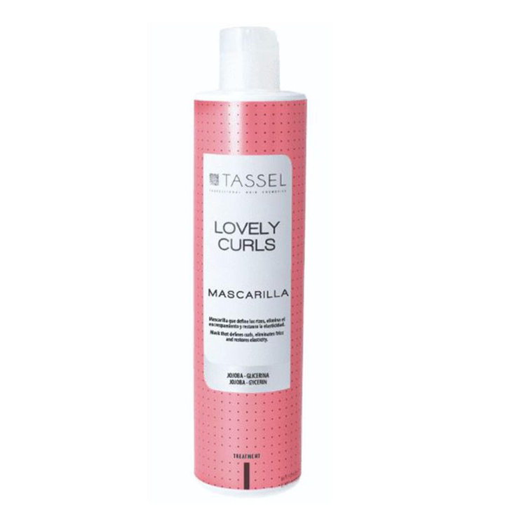 tassel-nighabi-khveuli-tmistvis-500ml