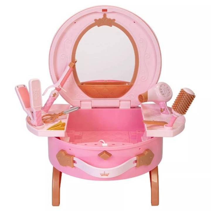 jakks-pacific-disney-princess-style-satamasho-kosmetikis-karada-sarkit