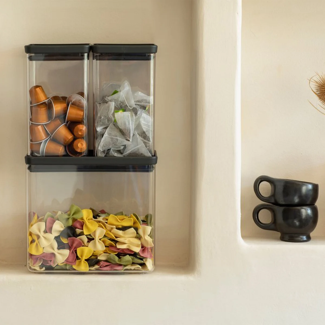 brabantia-tasty-rezervuarebis-nakrebi-photo-3