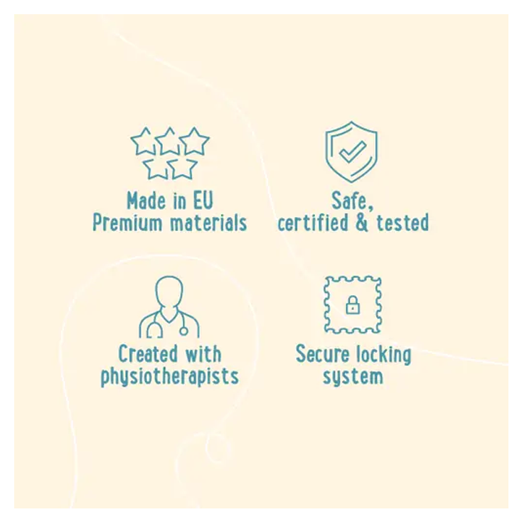 ortoto-grand-canyon-khalicha-fazli-photo-2