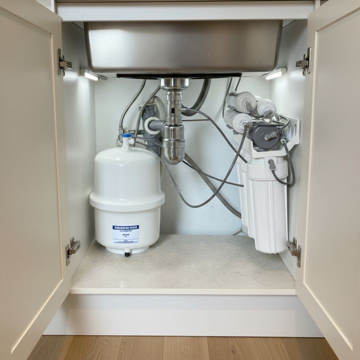 ukuosmosis-6-safekhuriani-tsqlis-filtri-tumboti-ro-platinum-wasser-ultra-6-aquarea-photo-4