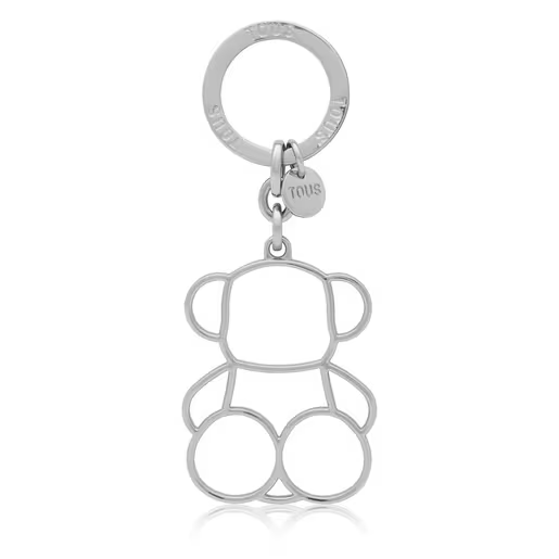 key-ring2002104257