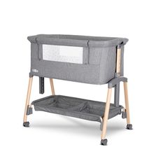 Product image of LORELII ბავშვის საწოლი MILLIE