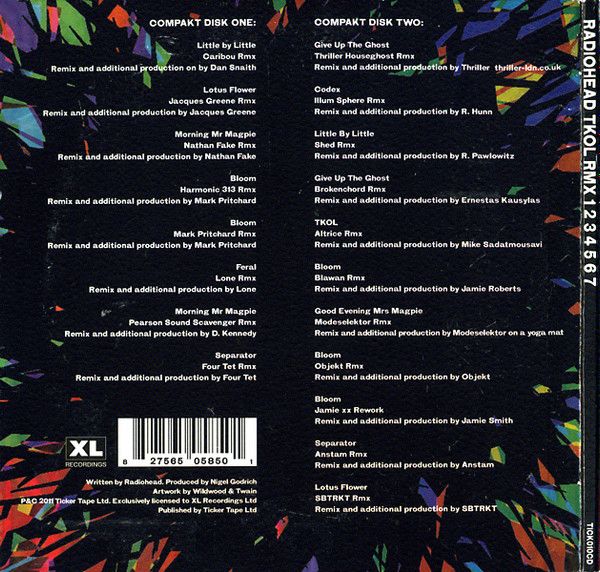 radiohead---tkol-rmx-1234567-2cd-photo-2