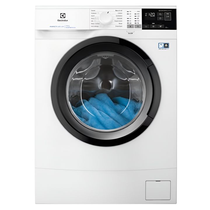 electrolux-ew6ms406b-6-kg-saretskhi-manqana