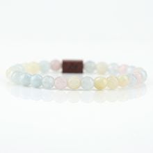 Product image of AJ Handmade სამაჯური