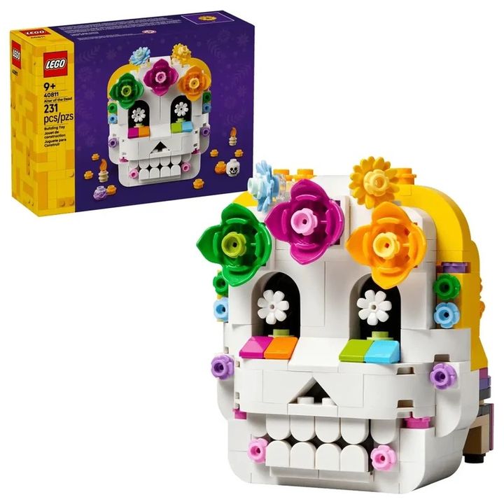lego-altar-of-the-dead-40811-konstruqtori-231ts