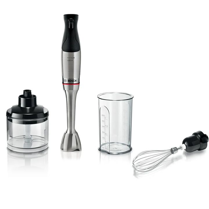 bosch-msm6m821-1200w-multifunqtsiuri-khelis-blenderi