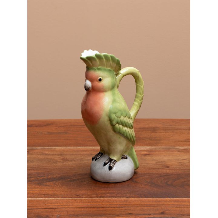 chehoma-tutiqushis-tsqlis-tolcha