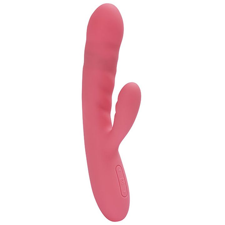 kiku-svakom-avery-vibratori