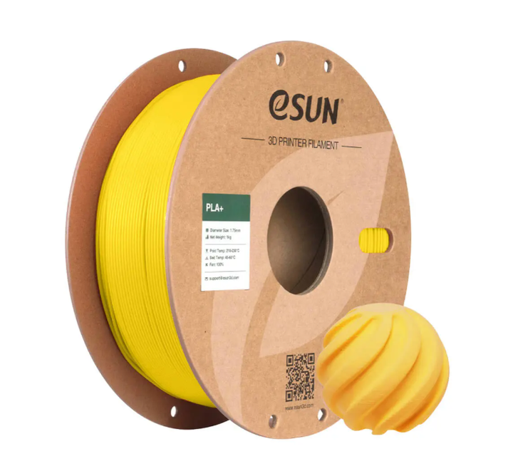 esun-pla-1kg-175mm-3d-printeris-masala