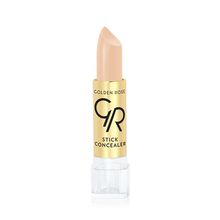 Product image of Golden Rose თვალის კონსილერი სტიკი 01