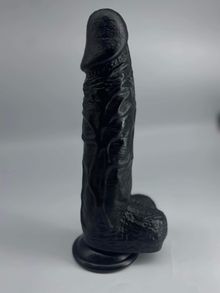 Product image of Big Boy