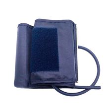 Product image of მკლავის მანჟეტი ფხრიწით მექანიკურის