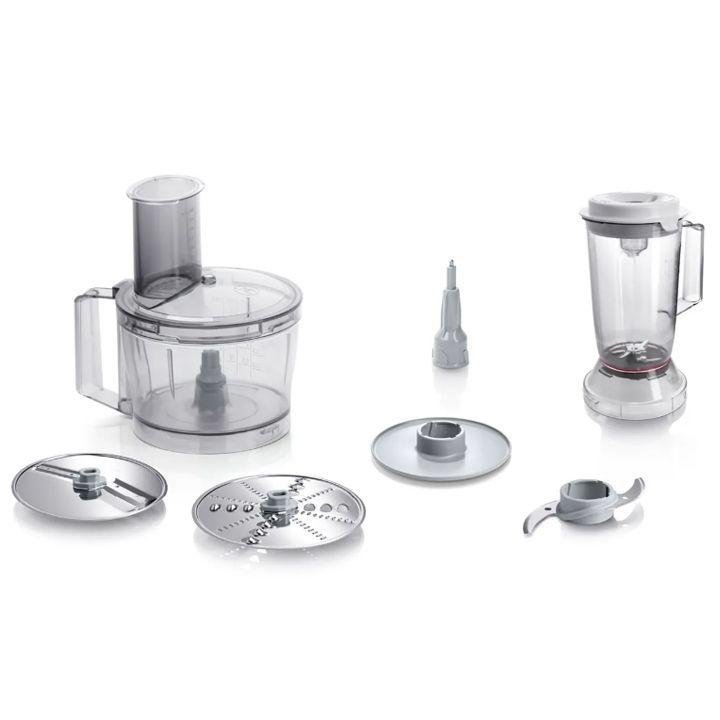 bosch-mcm3200w-800w-samzareulos-kombaini-photo-4