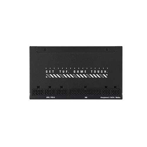 asus-tuf-gaming-750-watt-80-plus-bronze-evo-full-modular-kvebis-bloki-photo-4