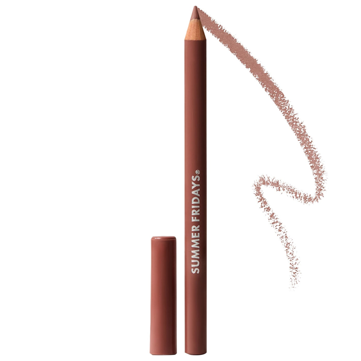 summer-fridays-softline-long-lasting-lip-pencil-toffee-102gr-tuchis-fanqari