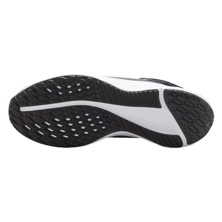 nike-quest-5-qalis-sportuli-fekhsatsmeli-photo-2