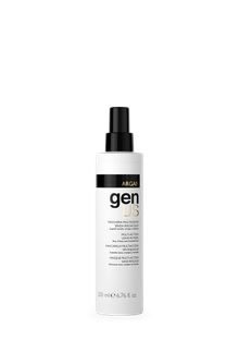 Product image of GEN US არგანის ორფაზიანი კონდიციონერი 200 მლ