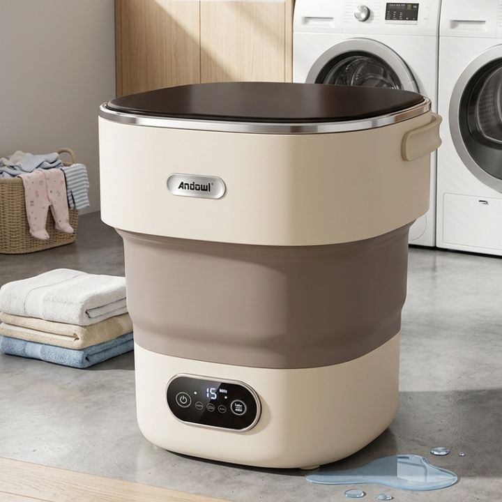 andowl-q-xy40-2kg-mini-saretskhi-manqana-photo-2