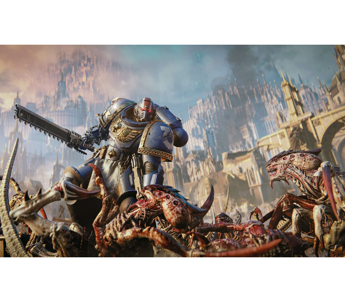 ps5-warhammer-40000-space-marine-2-photo-2