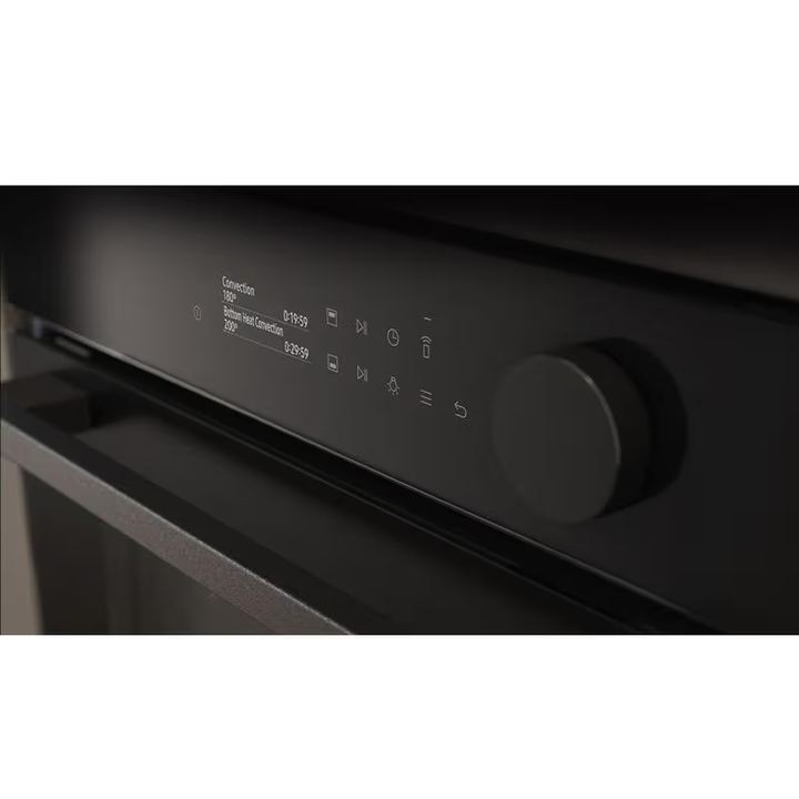 samsung-bespoke-nv7b5645takwt-chasashenebeli-eleqtro-ghumeli-photo-4