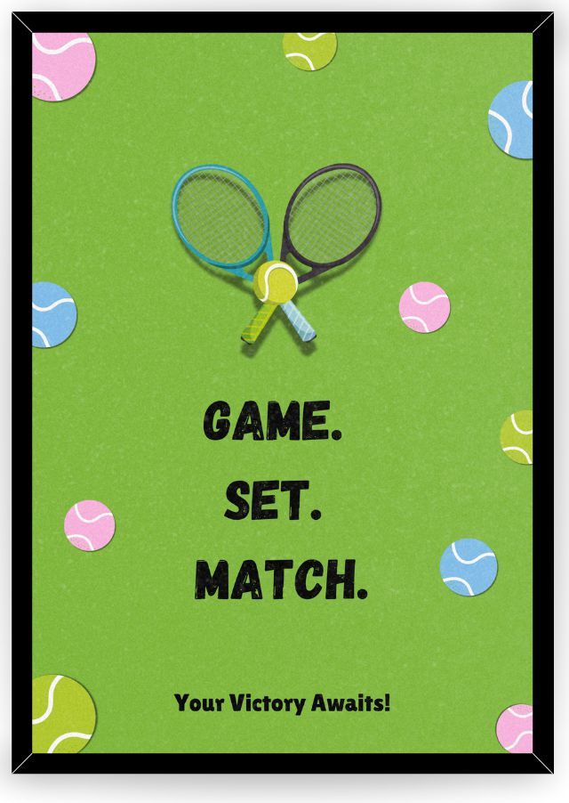game-set-match-a4-posteri-charchoti