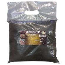 Product image of Top Soil შავი მიწა 5ლ