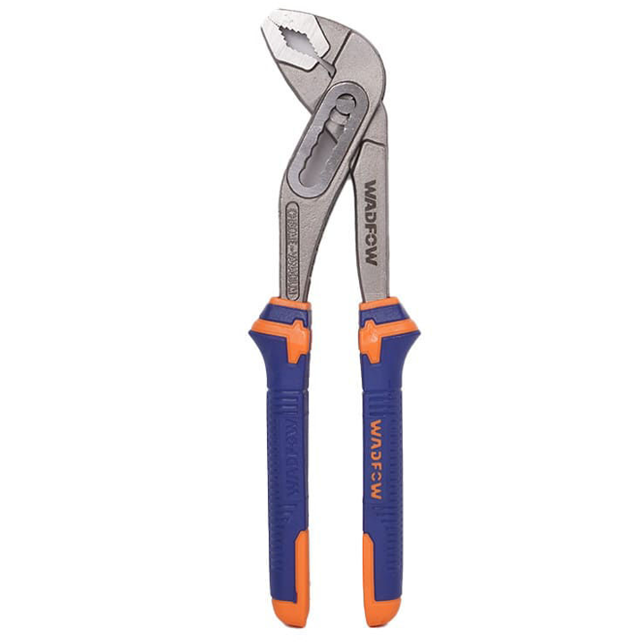 wadfow-wpl6910-qanchis-gasaghebi-photo-2