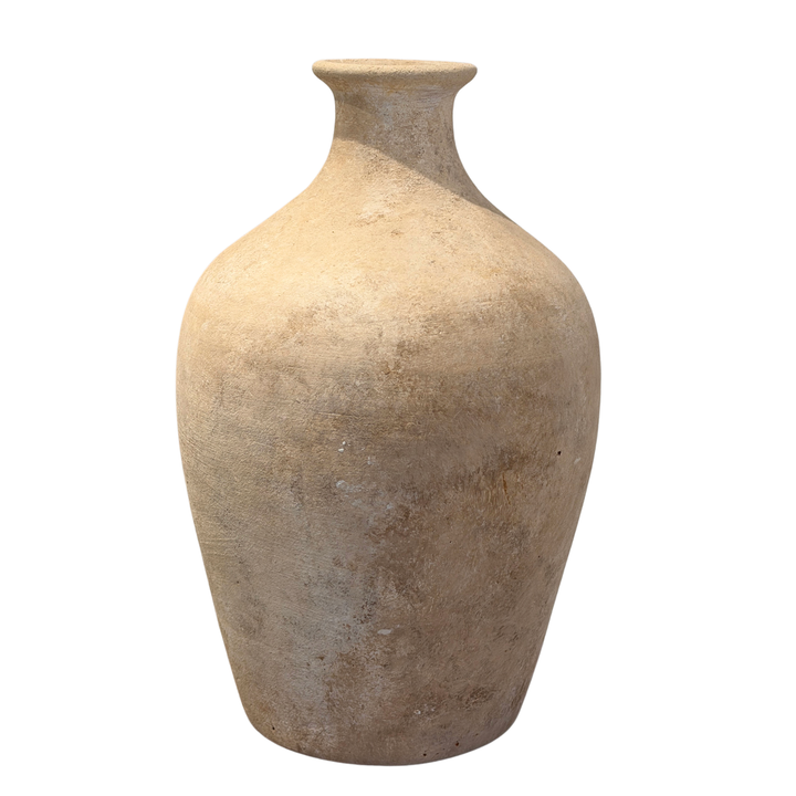 terracotta-pots-khelnaketi-tikhis-larnaki