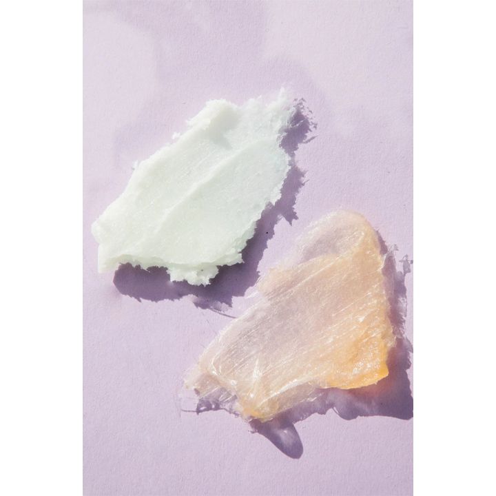 keune-style-forming-wax-125ml-tmis-fiqsatori-photo-2