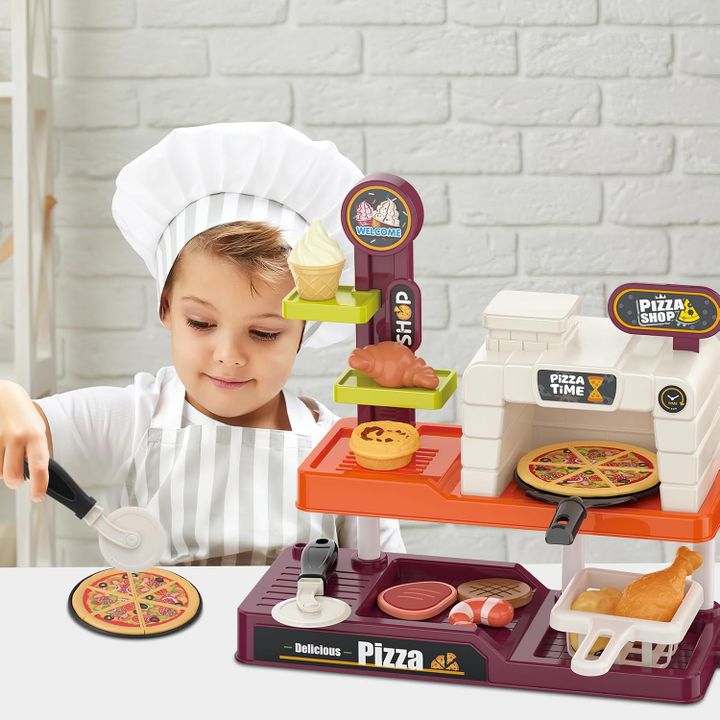 deao-pitseria-photo-2