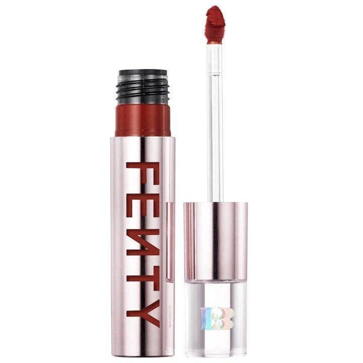 fenty-beauty-khaverdovani-tkhevadi-tuchsatskhi-55gr