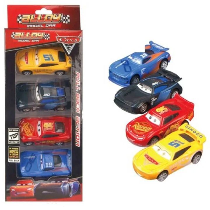 golden-hands-gh-826-140-satamasho-manqanebi-4ts