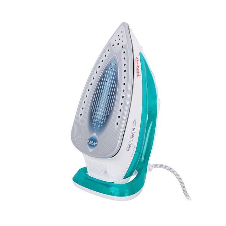 tefal-fv3951e0-2400w-uto-photo-2