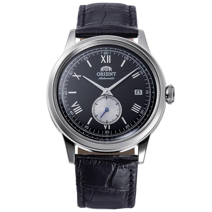 orient-ra-ap0101b30b-mamakatsis-saati
