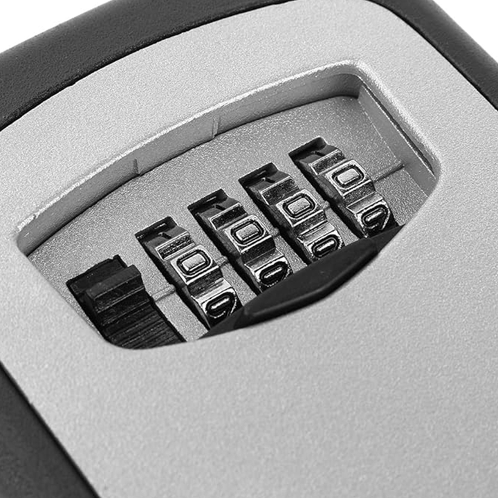 12k-3-115x85x40-mm-gasaghebis-shesanakhi-kodit-photo-2