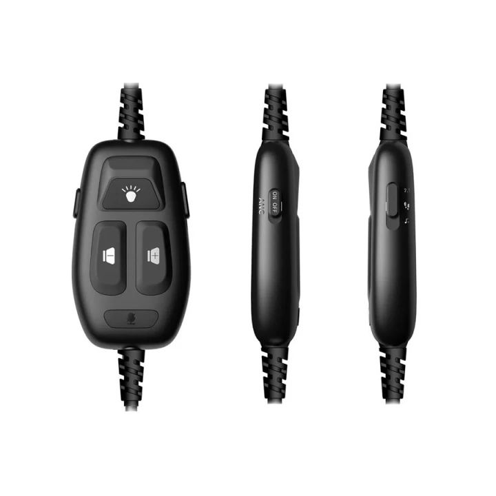 a4tech-bloody-mc750-sadeniani-gaming-qursasmeni-photo-2