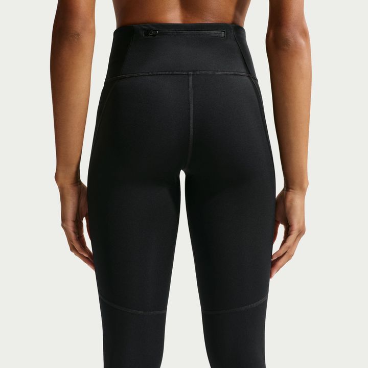 nike-tempo-womens-high-waisted-78-running-qalis-leginsi-photo-3