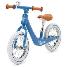 Product image of KINDERKRAFT ბალანს ველოსიპედი