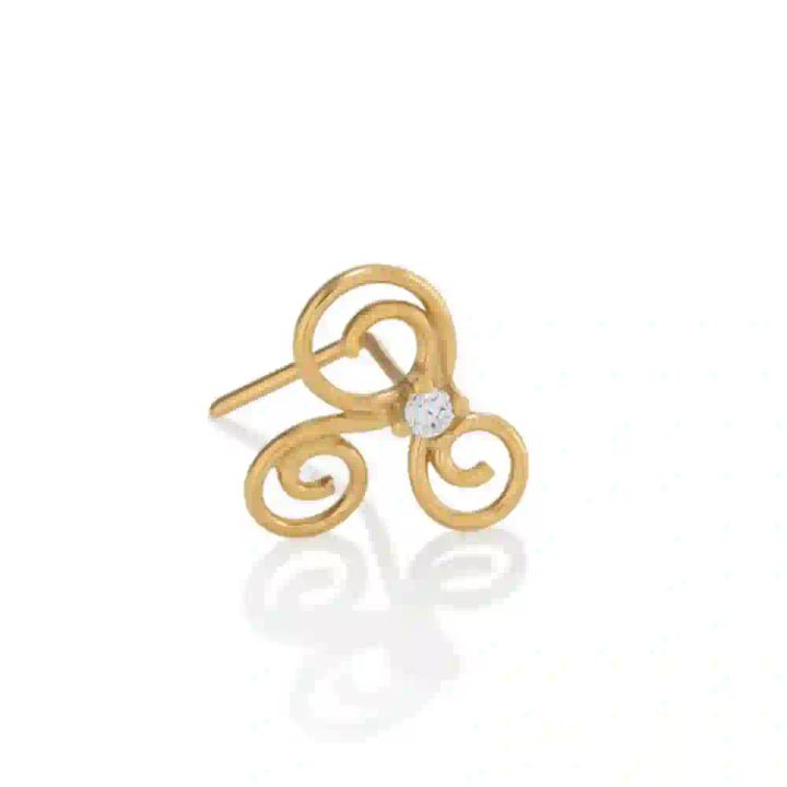 diversa-f-09201-0g07-pirsingi