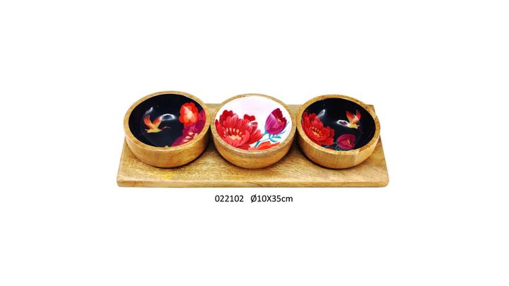 efya-samtsaliani-nakrebis-servirebis-kyoto---305125sm