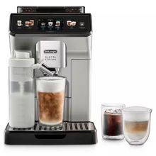 Product image of DeLonghi ECAM450.65.S ყავის აპარატი