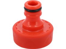 Product image of Yato შლანგის გადამყვანი