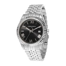 Product image of Pierre Cardin CF.1007.MS.3 კაცის საათი