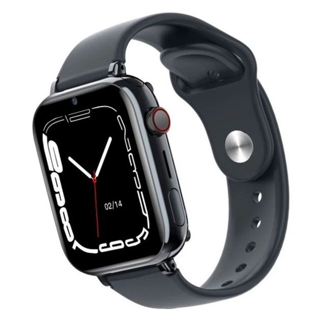 motto-lt38-black-4g-gps-sabavshvo-smart-saati-photo-2