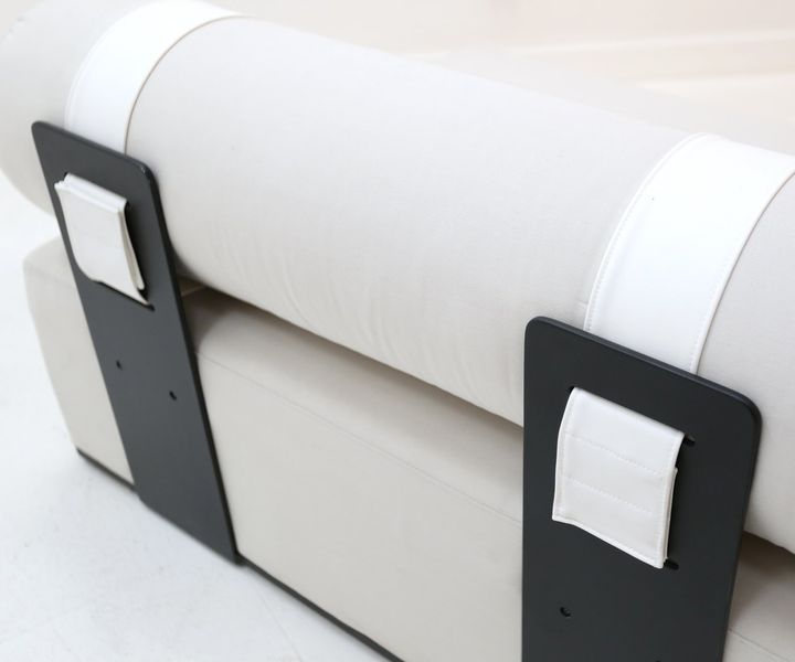 laboratory-my-home-divani-photo-3