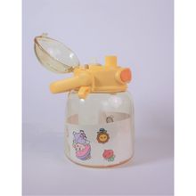 Product image of Nisse 1000მლ წყლის რეზერვუარი