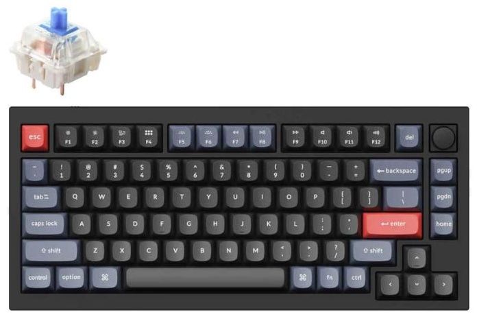 keychron-q1m2zkeychron-sadeniani-meqanikuri-klaviatura