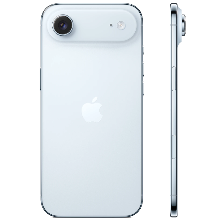 apple-iphone-17-air-12256gb-sky-blue-mobiluri-telefoni-photo-2